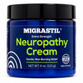 MIGRASTIL