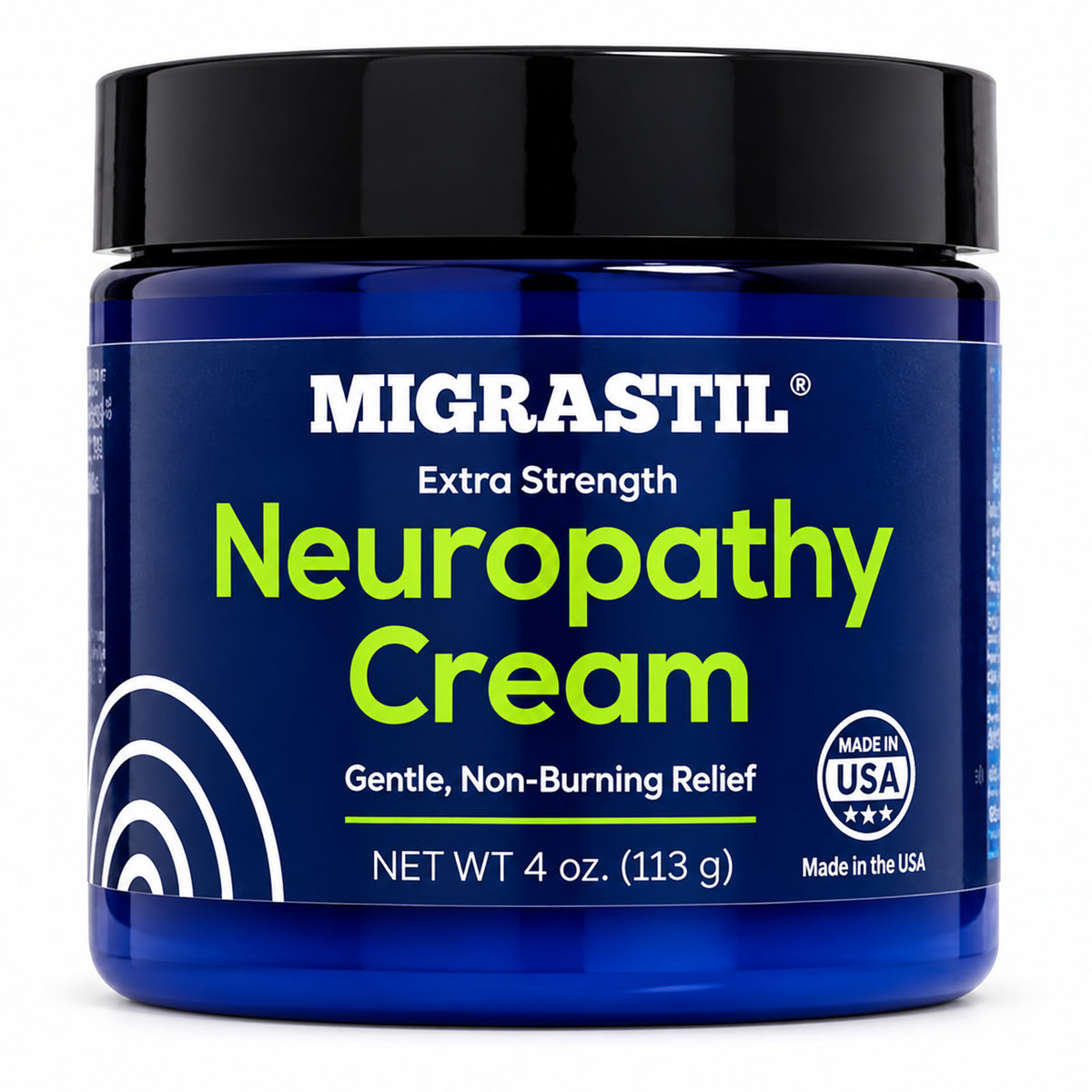 MIGRASTIL